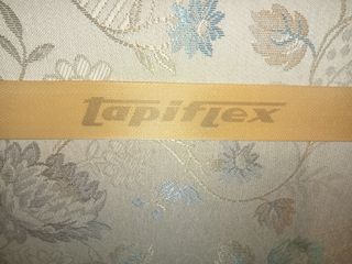 Somier 135x190 SOLO HOY