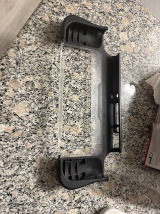 Nintendo Switch OLED Blanca + FIFA 22