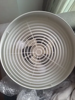 Lampada da soffitto a sospensione