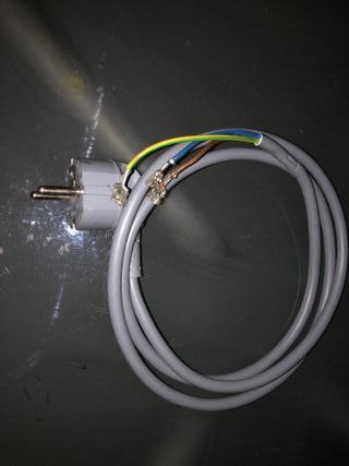 Ricambi Lavatrice Whirlpool DLC7012