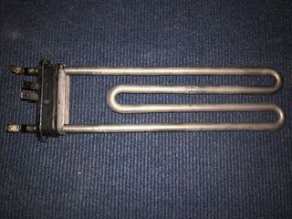 Ricambi Lavatrice Whirlpool DLC7012