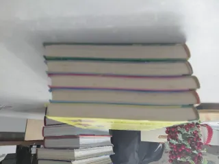 Tina Superbruixa, detectiu (Bruixola. Tina Supe...