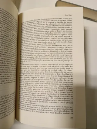 Historia del pensamiento filosófico y científico