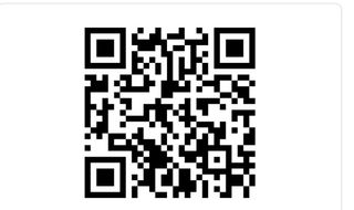 Profumo Iyaly 104 ispirato Aventus Creed