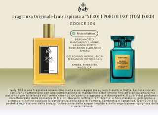 Profumo Iyaly 104 ispirato Aventus Creed