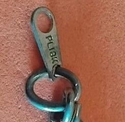 Conjunto de 3 pulseras