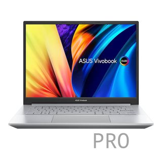 ASUS Vivobook Pro 14 OLED