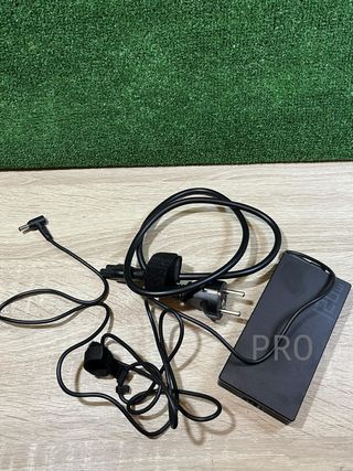 ASUS Vivobook Pro 14 OLED