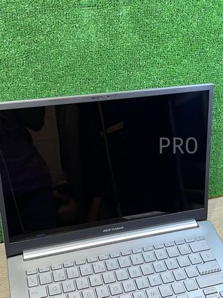 ASUS Vivobook Pro 14 OLED