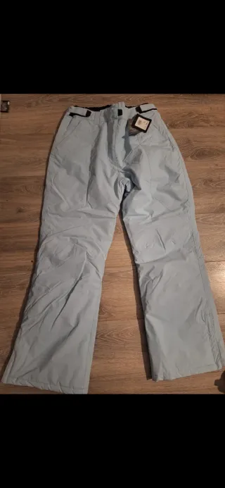 Pantalón de esquí para mujer