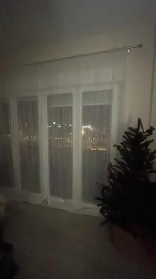 Piso para alquilar en Vva de la Serena