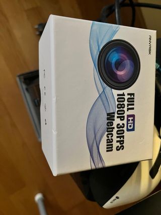 Ordenador de sobremesa CoolBox Negro