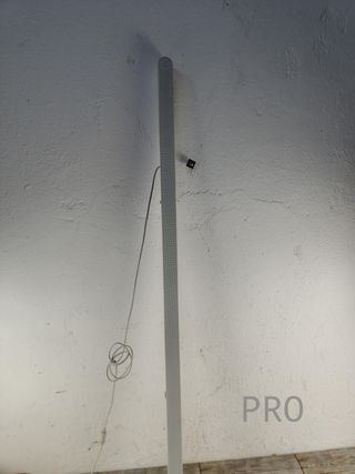 Barra de sonido - SAMSUNG