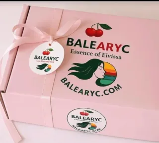 Anillos de compromiso oro y plata Conjunto