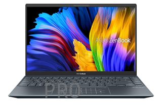 Ordenador Portátil ASUS ZenBook 14