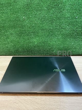 Ordenador Portátil ASUS ZenBook 14