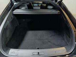 Peugeot 508 225 HYBRID GT