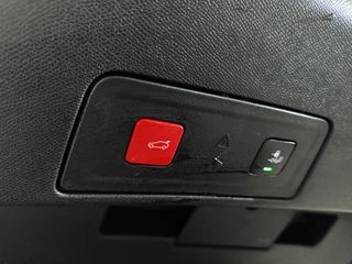 Peugeot 508 225 HYBRID GT