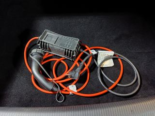 Peugeot 508 225 HYBRID GT