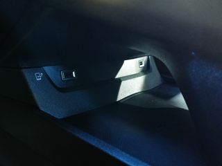 Peugeot 508 225 HYBRID GT