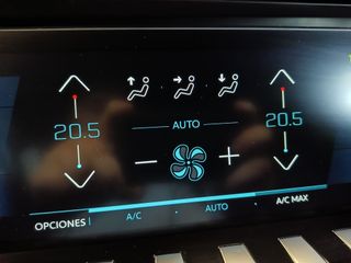 Peugeot 508 225 HYBRID GT