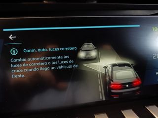 Peugeot 508 225 HYBRID GT