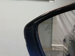 Peugeot 508 225 HYBRID GT