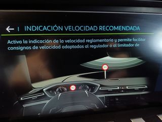 Peugeot 508 225 HYBRID GT