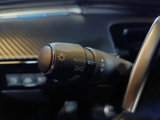 Peugeot 508 225 HYBRID GT