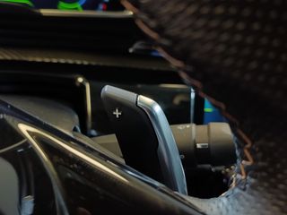 Peugeot 508 225 HYBRID GT