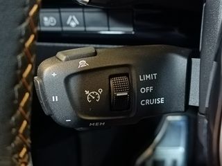 Peugeot 508 225 HYBRID GT