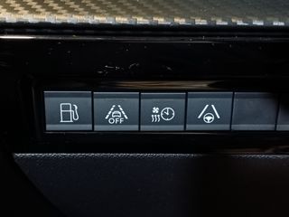 Peugeot 508 225 HYBRID GT