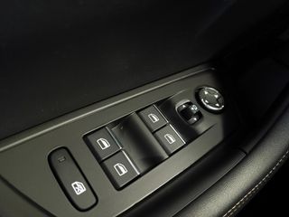 Peugeot 508 225 HYBRID GT