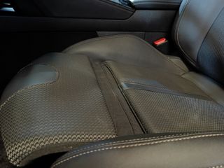 Peugeot 508 225 HYBRID GT