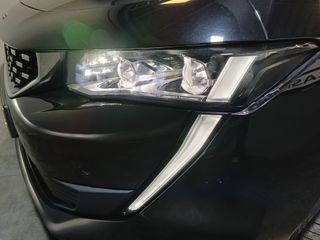 Peugeot 508 225 HYBRID GT