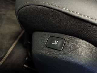 Peugeot 508 225 HYBRID GT