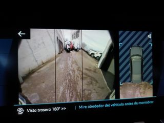 Peugeot 508 225 HYBRID GT