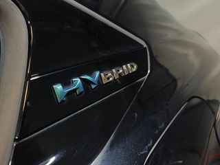 Peugeot 508 225 HYBRID GT