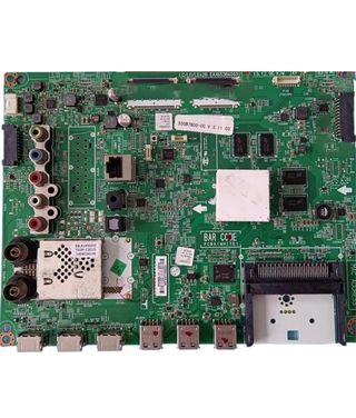 Placa TV multimarcas y modelos