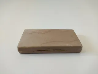 Penna Waterman placcata oro