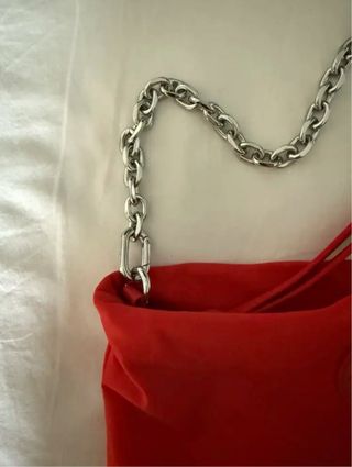 Bolso Bimba y Lola NUEVO