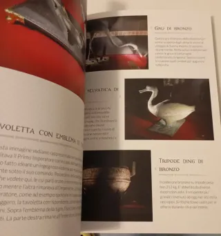 L'esercito di terracotta