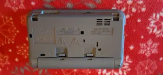 Registratore Vocale Sony TCM-818