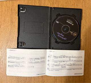 DVD Guitarrista Completo - José Luis Arrazola