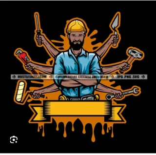 Se asen arreglos de todo tipo