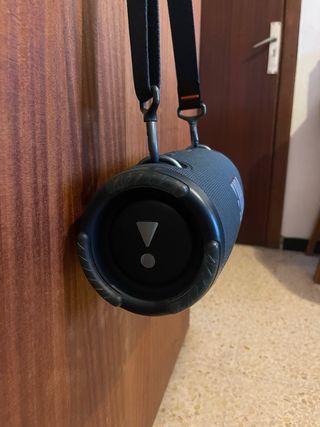 Altavoz JBL Xtreme 3 Azul