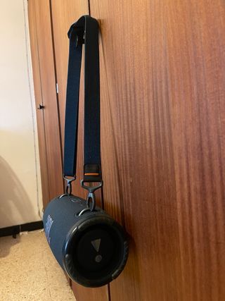 Altavoz JBL Xtreme 3 Azul