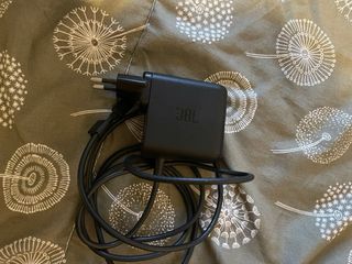 Altavoz JBL Xtreme 3 Azul