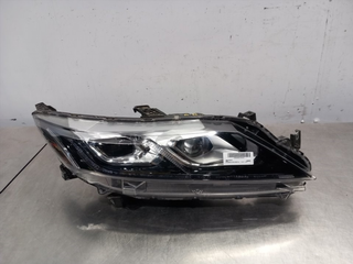 FARO DERECHO MITSUBISHI ECLIPSE CROSS (GK0W) 4B40