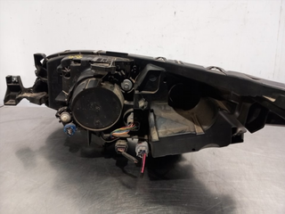 FARO DERECHO MITSUBISHI ECLIPSE CROSS (GK0W) 4B40